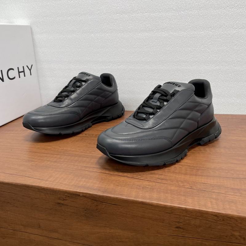 Givenchy sz39-44 hnq0902